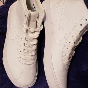 Nike Sneakers -Brand New!